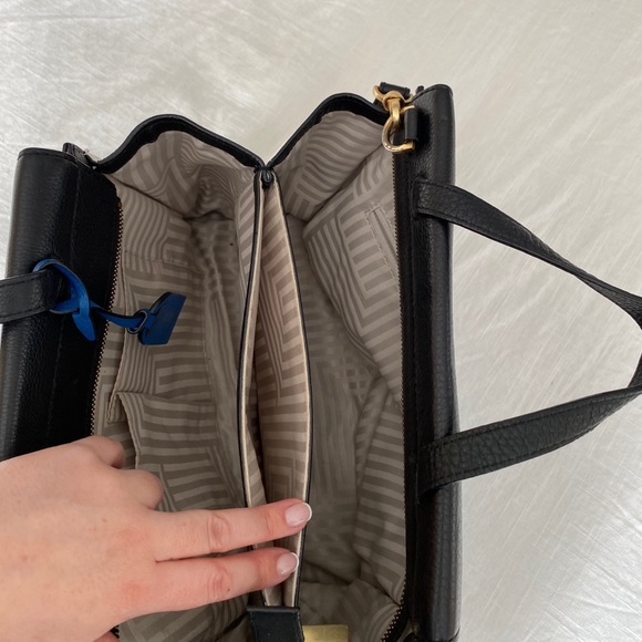 Kate Spade Saturday bag - Picture 2 of 7